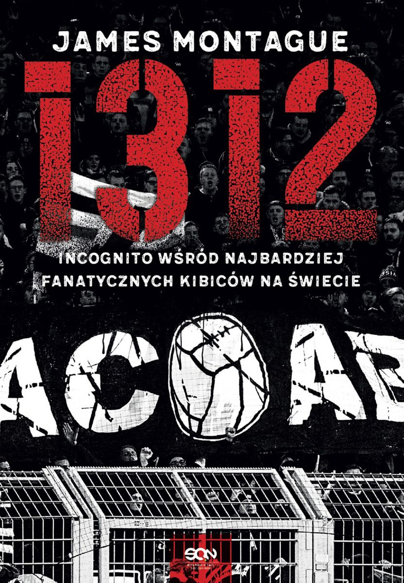 Zdjęcie produktu 1