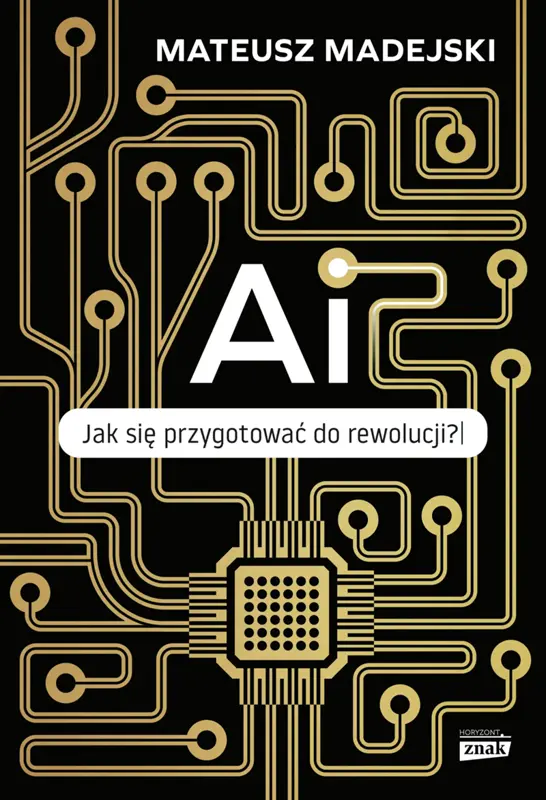 Zdjęcie produktu 1