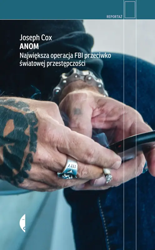 Zdjęcie produktu 1
