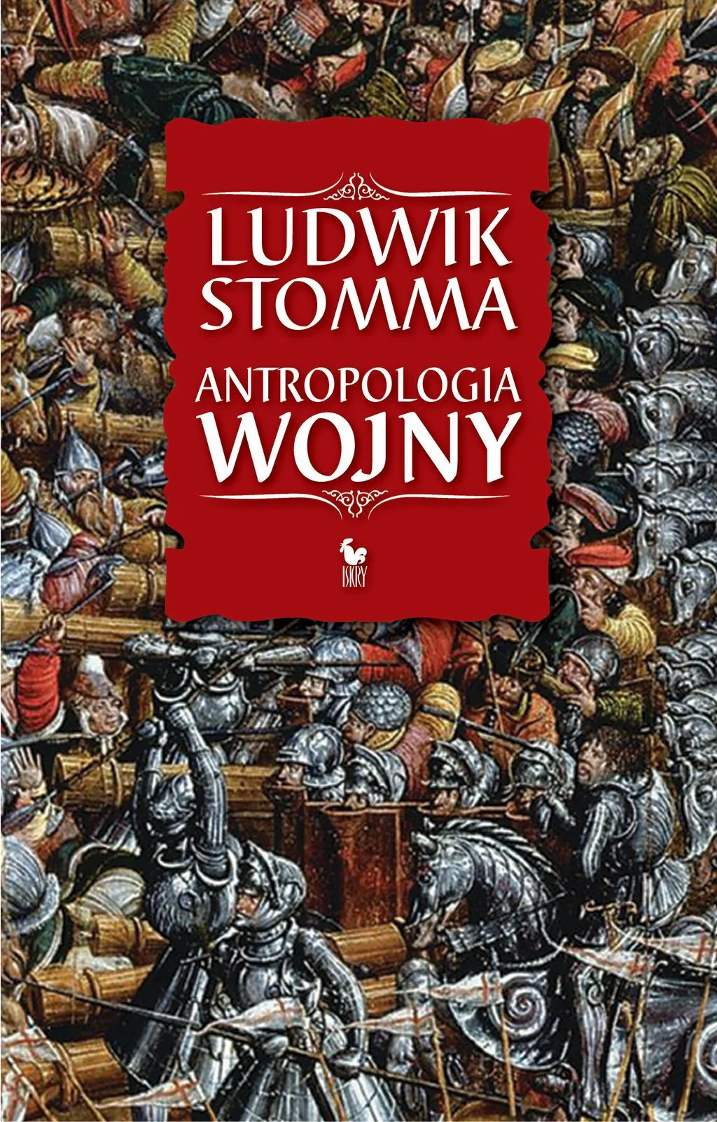 Zdjęcie produktu 1