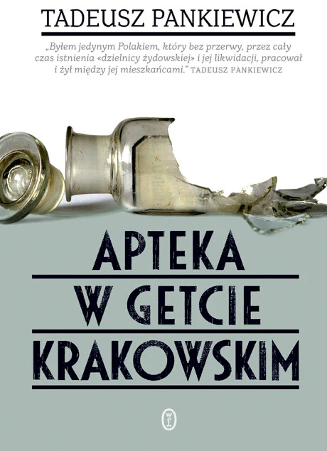 Zdjęcie produktu 1
