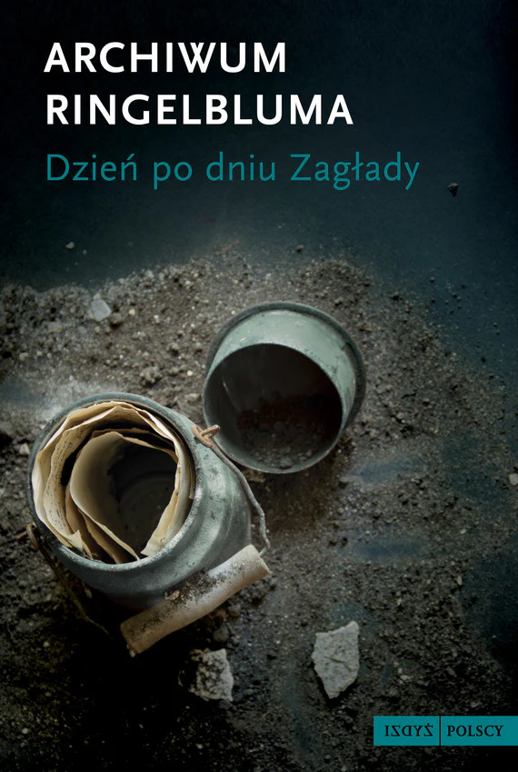 Zdjęcie produktu 1