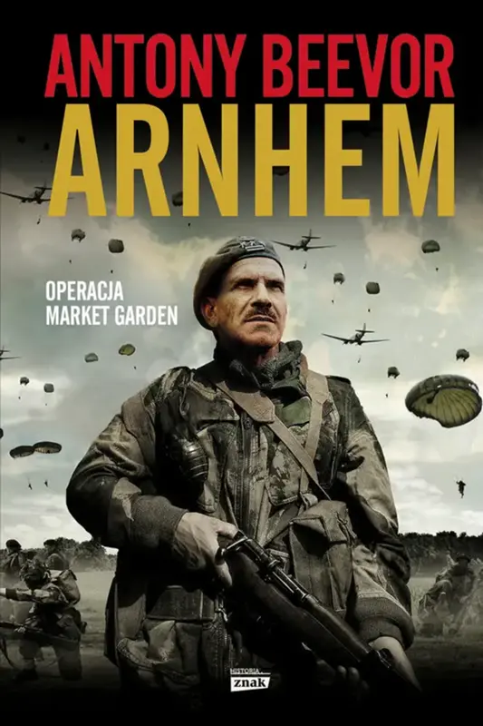 Zdjęcie produktu 1