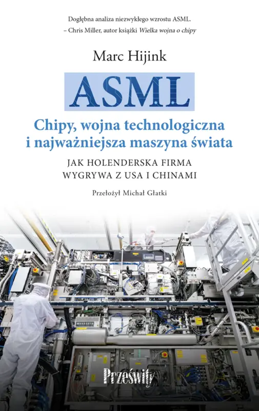 Zdjęcie produktu 1