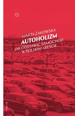 Zdjęcie produktu 1