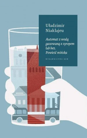 Zdjęcie produktu 1