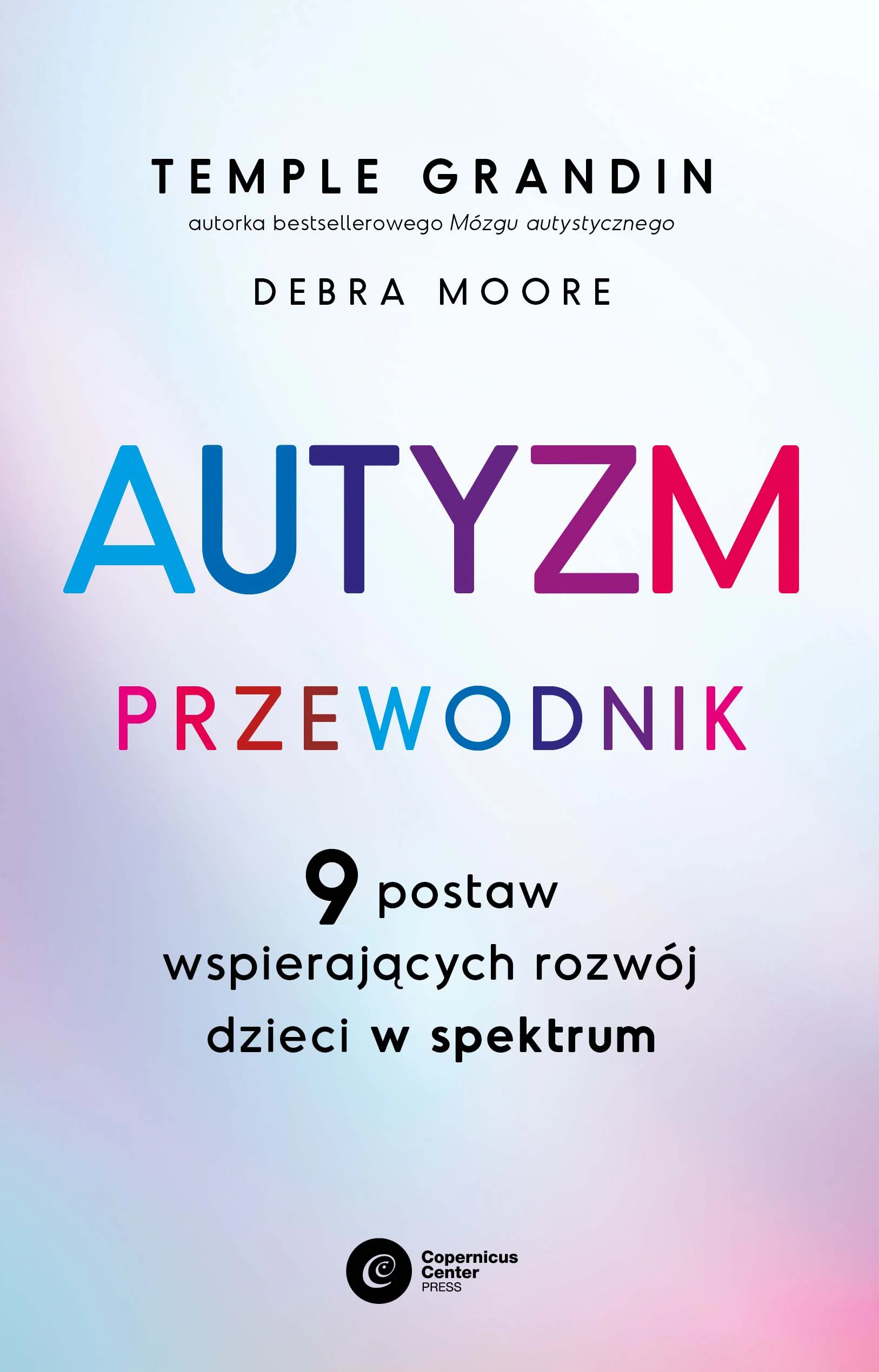 Zdjęcie produktu 1