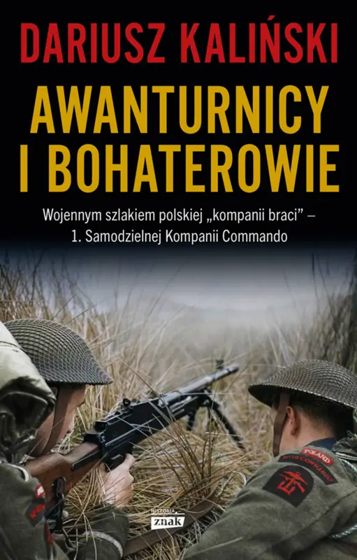 Zdjęcie produktu 1