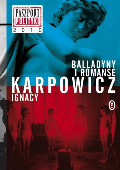 Zdjęcie produktu 1