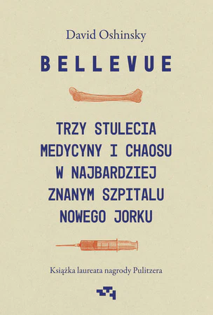 Zdjęcie produktu 1
