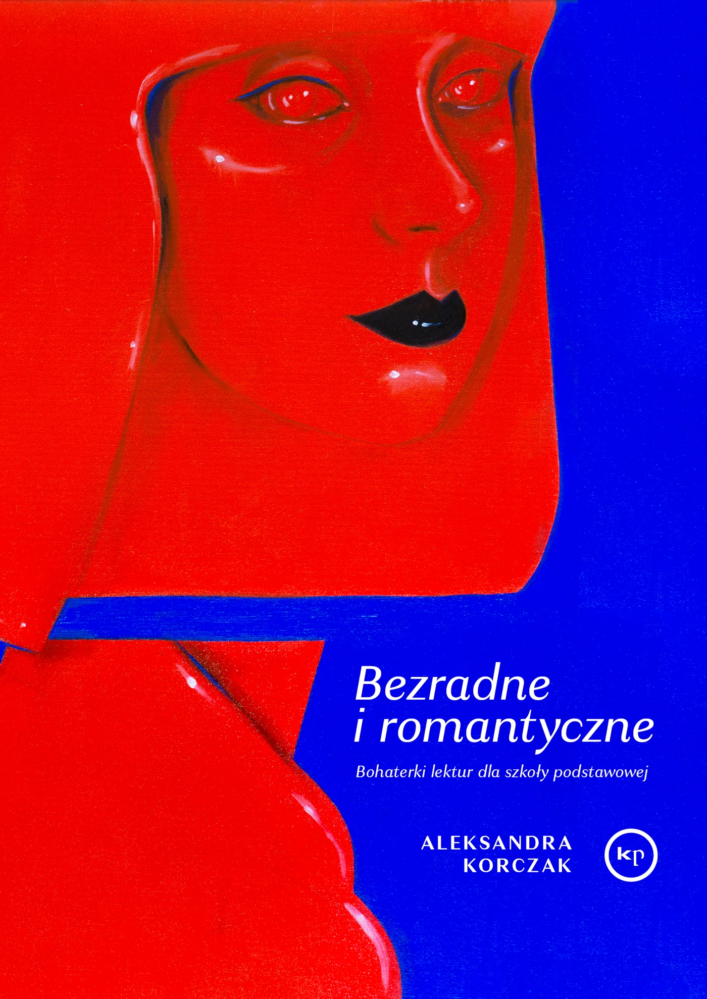 Zdjęcie produktu 1