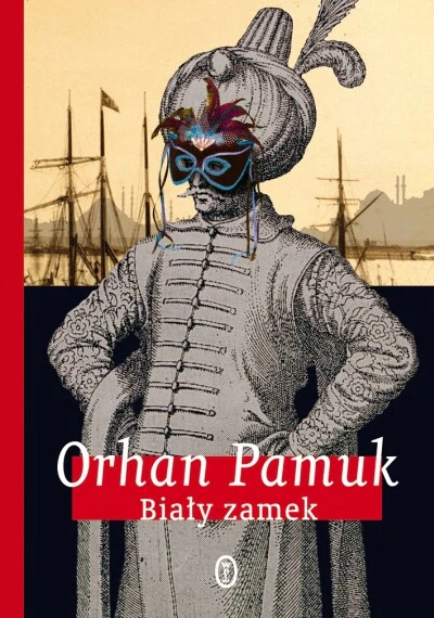 Zdjęcie produktu 1
