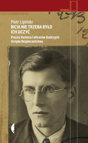 Zdjęcie produktu 1