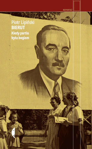 Zdjęcie produktu 1