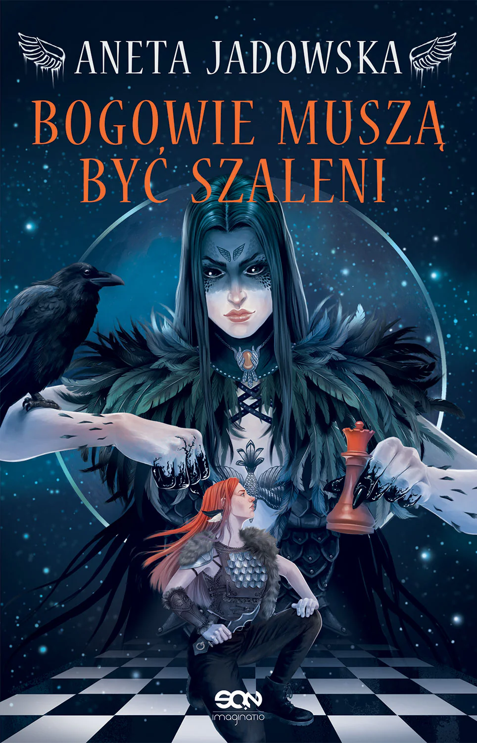 Zdjęcie produktu 1
