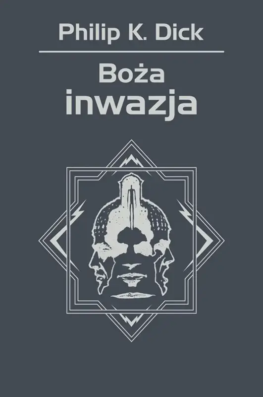 Zdjęcie produktu 1