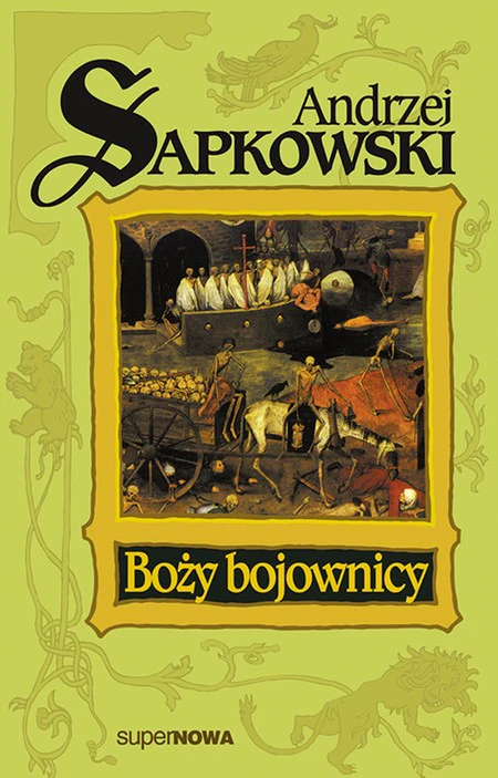 Zdjęcie produktu 1