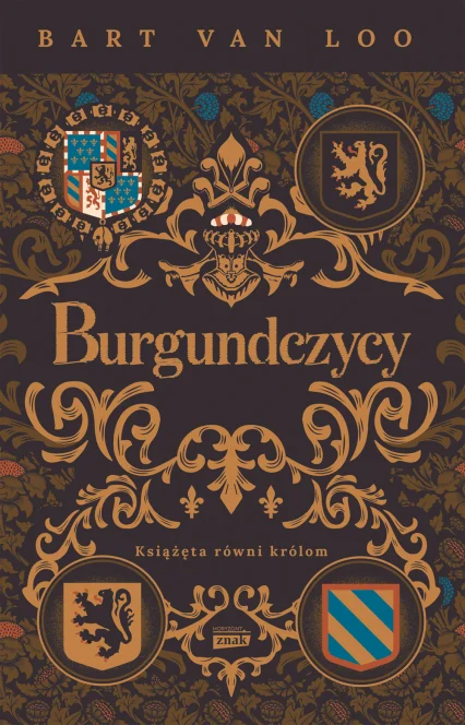 Zdjęcie produktu 1