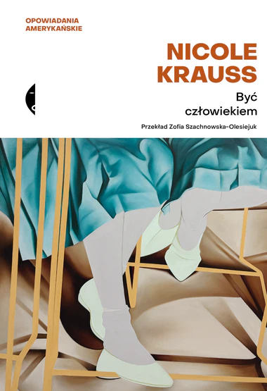 Zdjęcie produktu 1