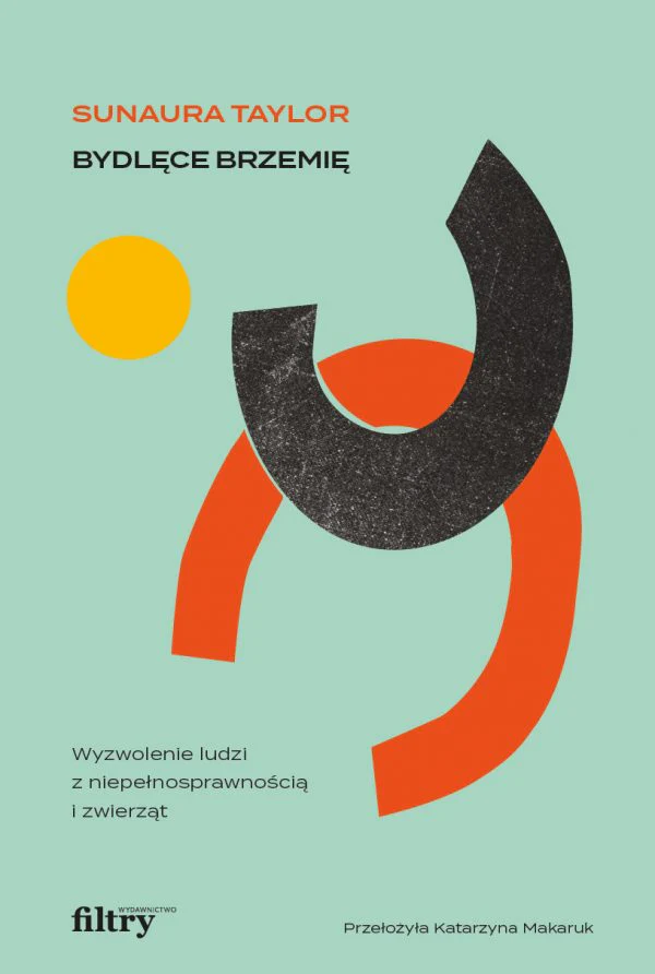Zdjęcie produktu 1