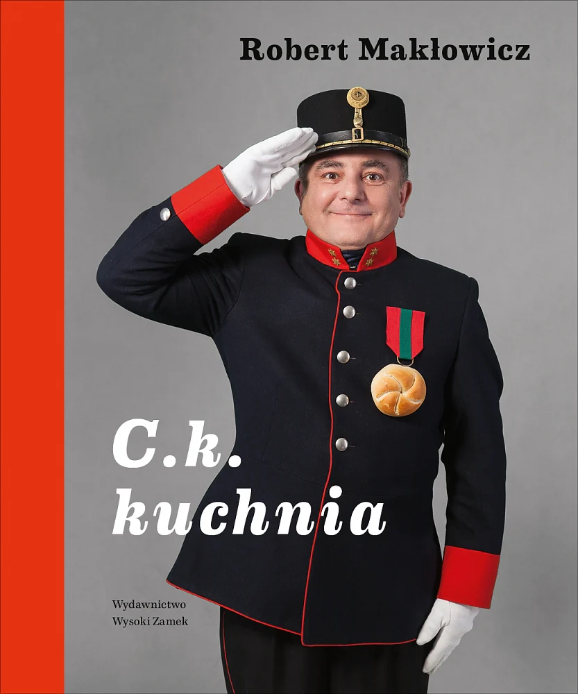 Zdjęcie produktu 1