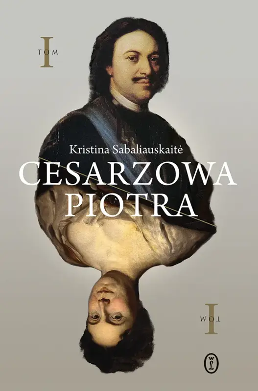 Zdjęcie produktu 1
