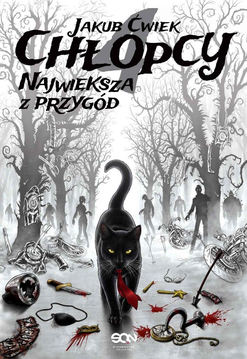 Zdjęcie produktu 1