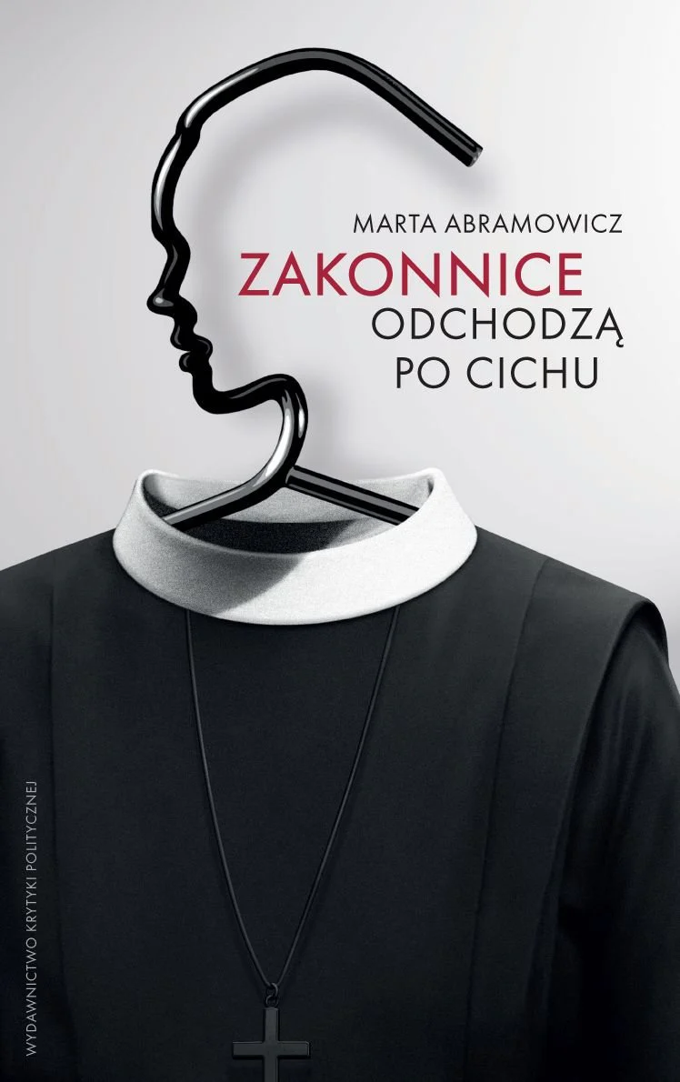 Zdjęcie produktu 1
