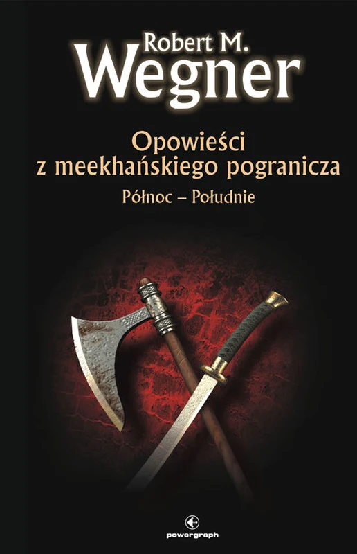 Zdjęcie produktu 1