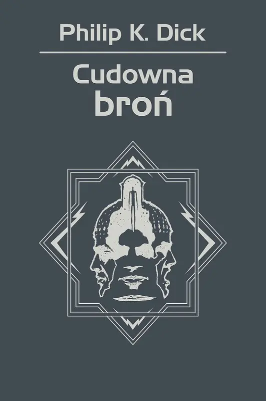 Zdjęcie produktu 1