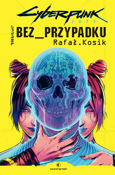 Zdjęcie produktu 1