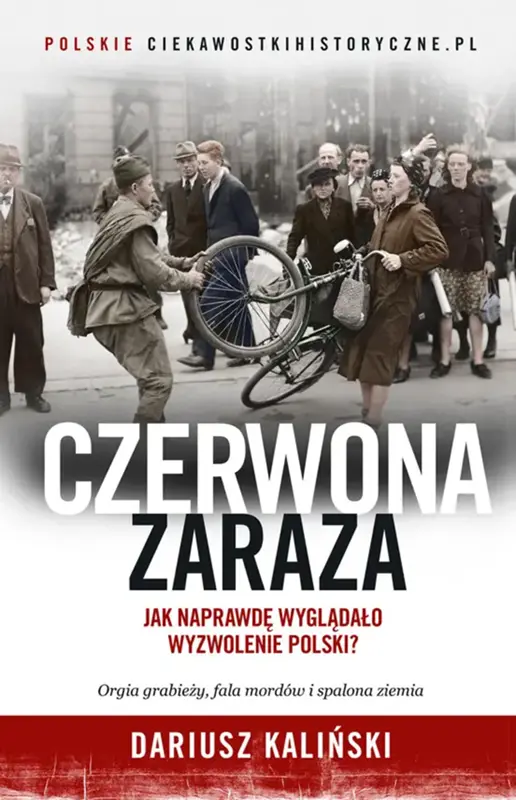 Zdjęcie produktu 1