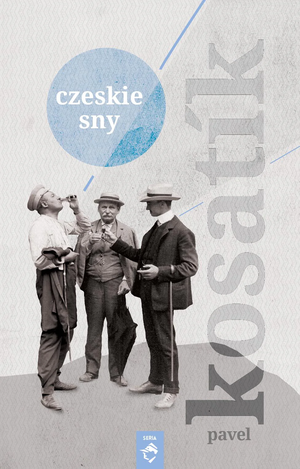 Zdjęcie produktu 1