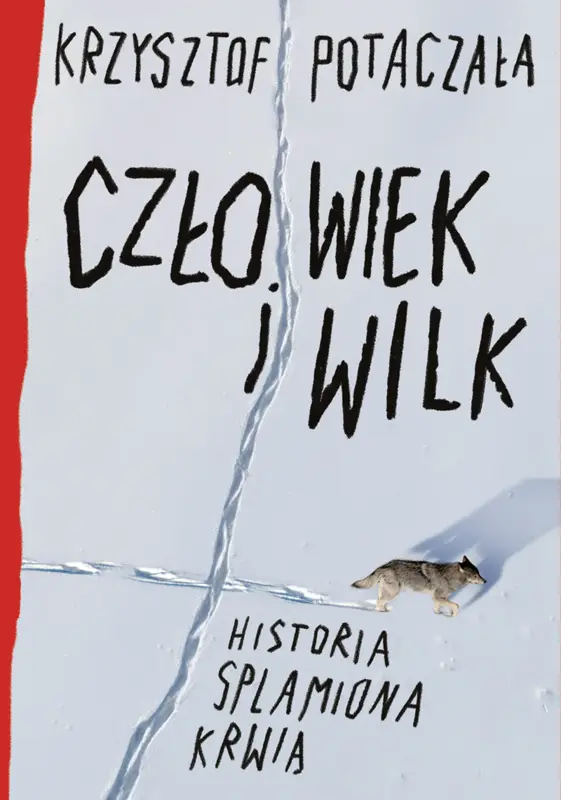 Zdjęcie produktu 1