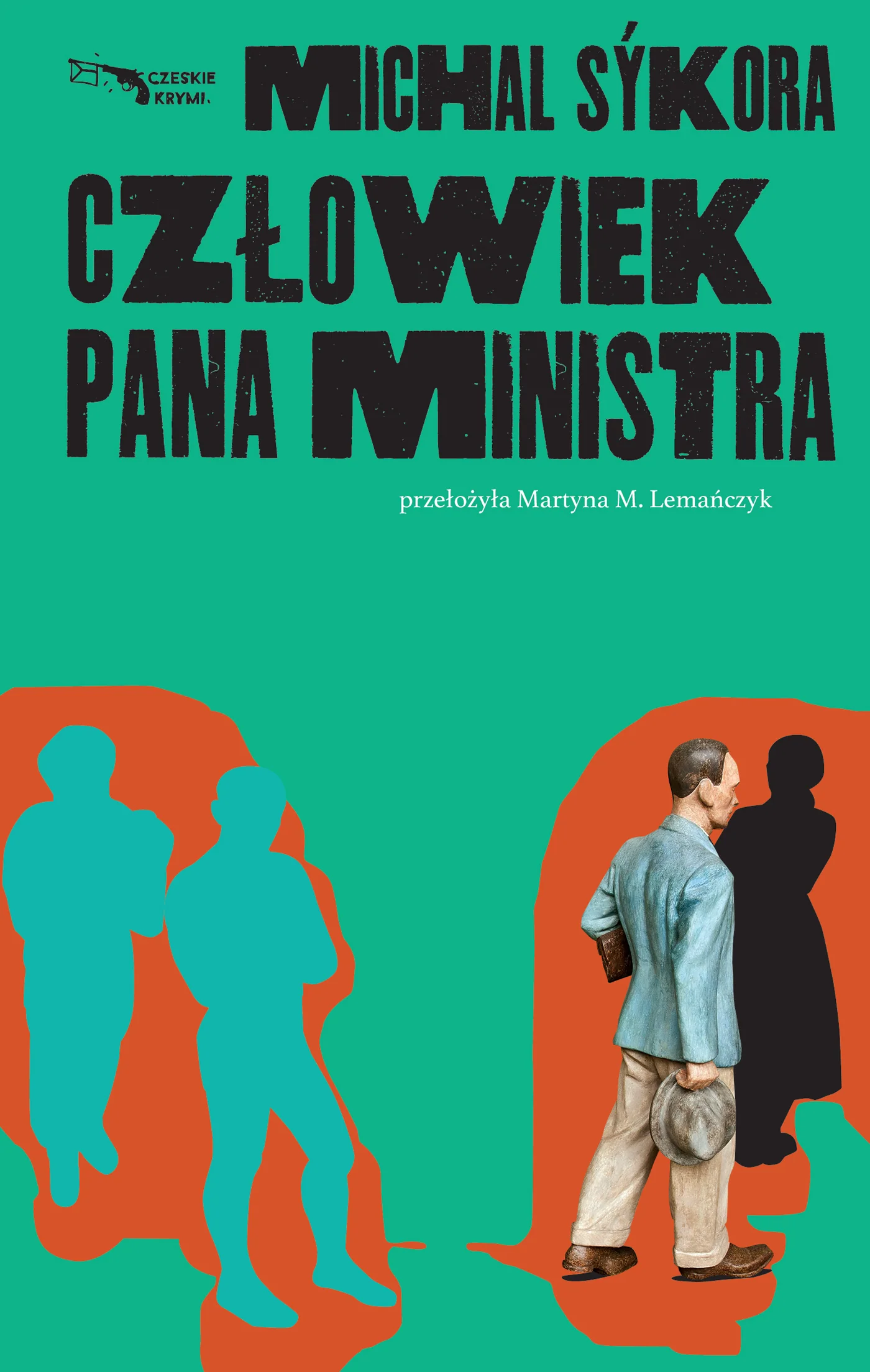 Zdjęcie produktu 1