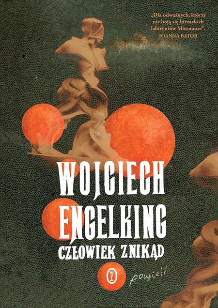Zdjęcie produktu 1