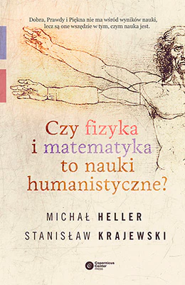 Zdjęcie produktu 1