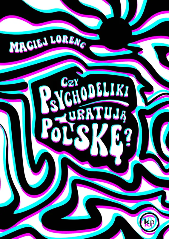Zdjęcie produktu 1