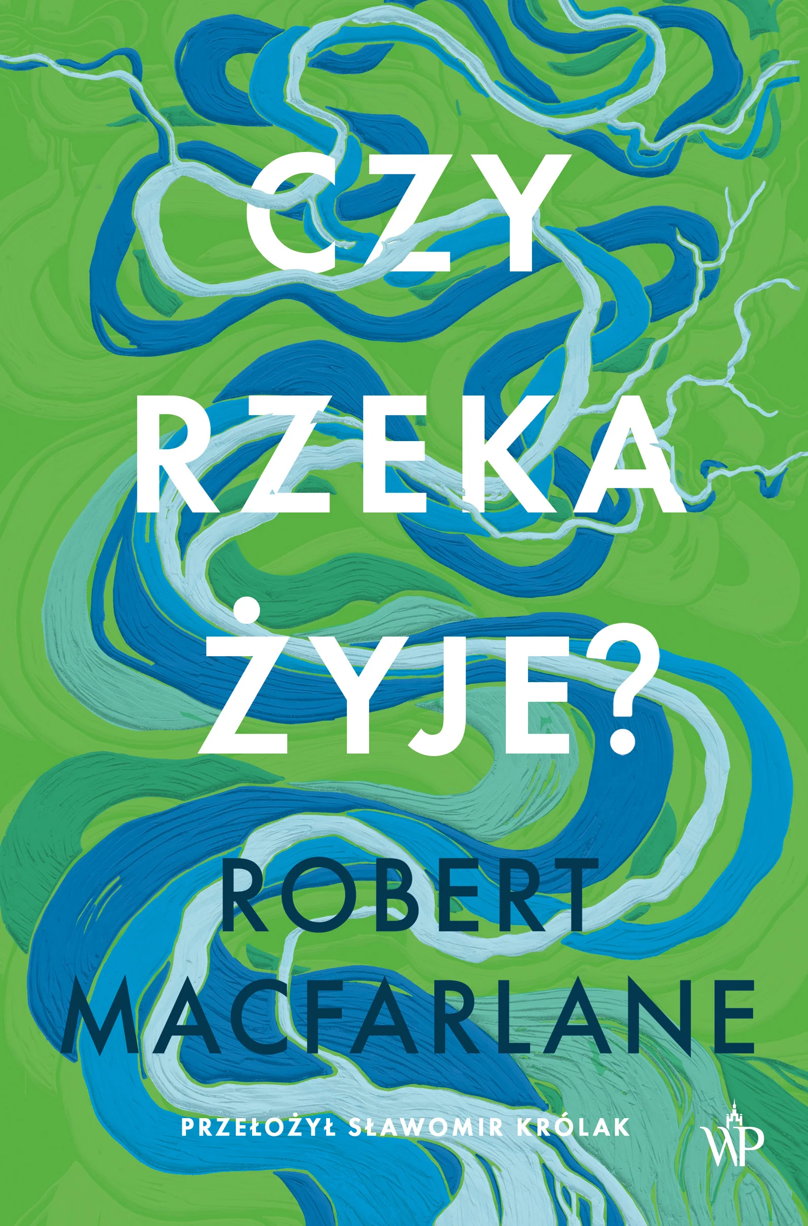 Zdjęcie produktu 1