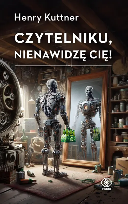 Zdjęcie produktu 1