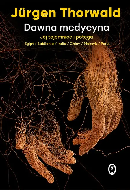 Zdjęcie produktu 1