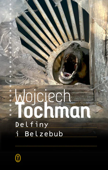 Zdjęcie produktu 1