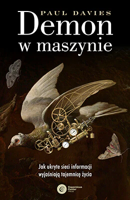 Zdjęcie produktu 1