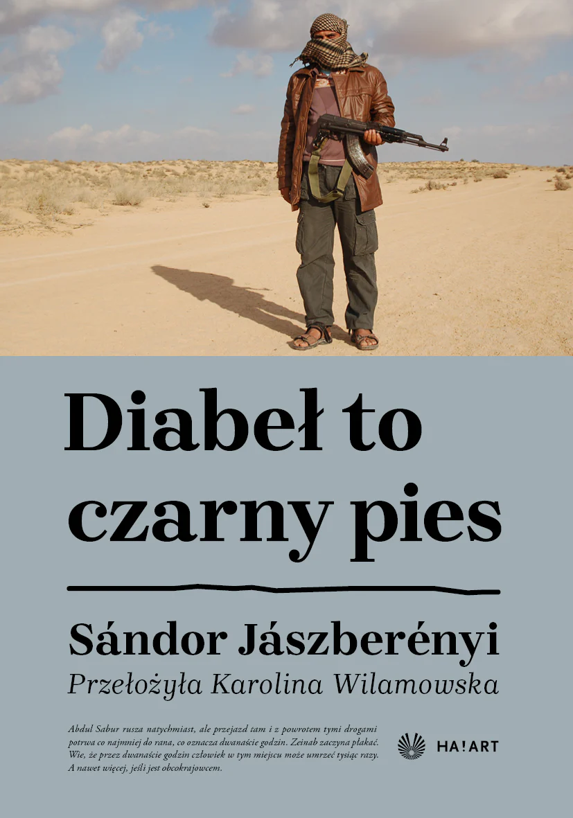 Zdjęcie produktu 1
