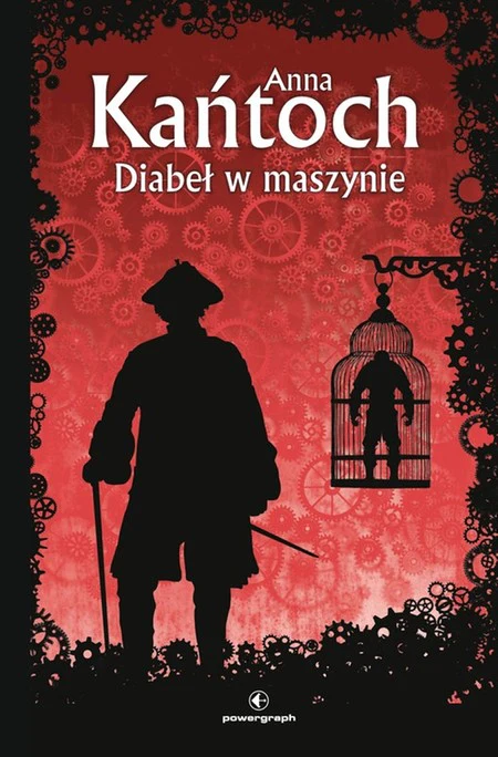 Zdjęcie produktu 1