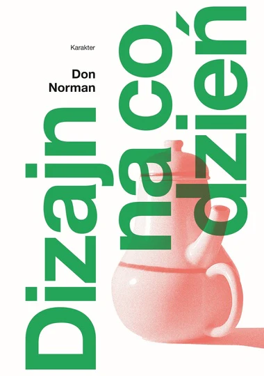 Zdjęcie produktu 1