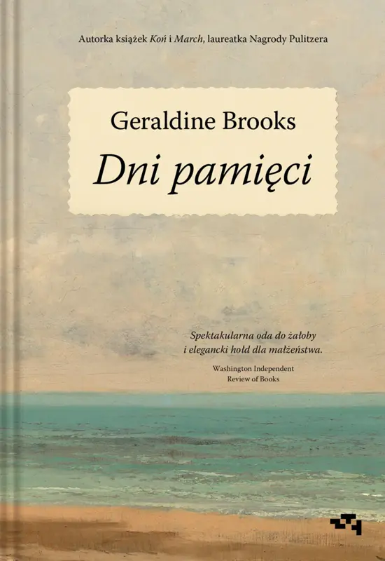 Zdjęcie produktu 1