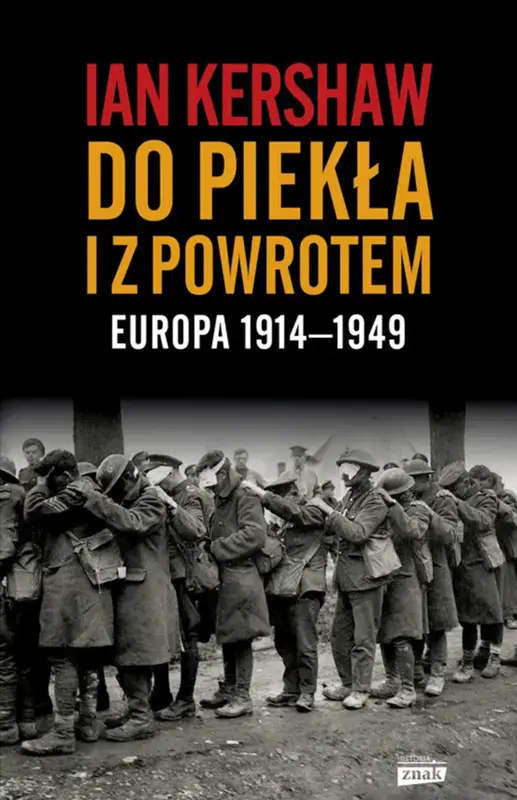 Zdjęcie produktu 1