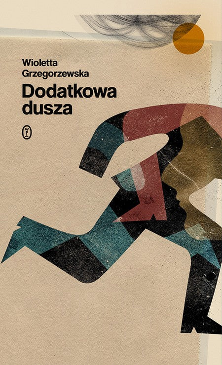 Zdjęcie produktu 1