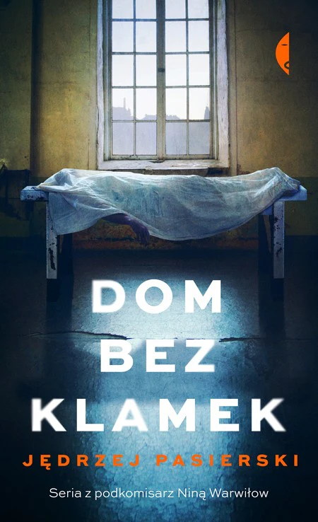 Zdjęcie produktu 1